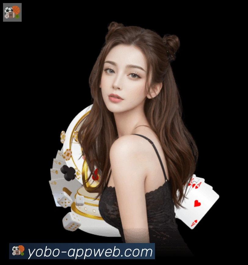 扫码下载 App