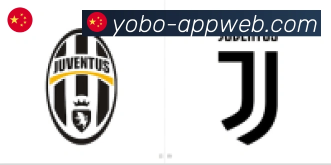 yobo体育合作伙伴